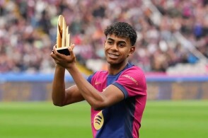 篮球NBA球队计划清理薪资空间准备大交易