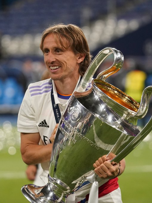 巴萨梅西进球助球队领先皇家社会