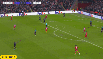 英媒：土耳其一名银行女经理诈骗球员3300万镑，被判入狱102年