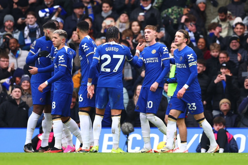 卡什：今夏只想留在维拉；还在找对象，波兰女生请私信我