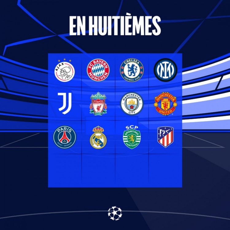 彩票休市期间兑奖提醒公布