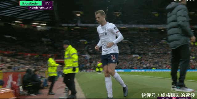 致敬，若塔兄弟前东家贡多马尔在球衣上印了他们的头像和名字