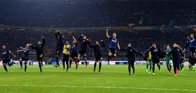 尹鸿博：本轮是我球员生涯最后一场中超，给河南球迷道个歉（尹鸿博宣布告别中超赛场：向河南球迷致歉）