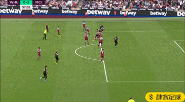 霍姆格伦单场20+命中率联盟第三，雷霆轻取太阳晋级杯赛四强