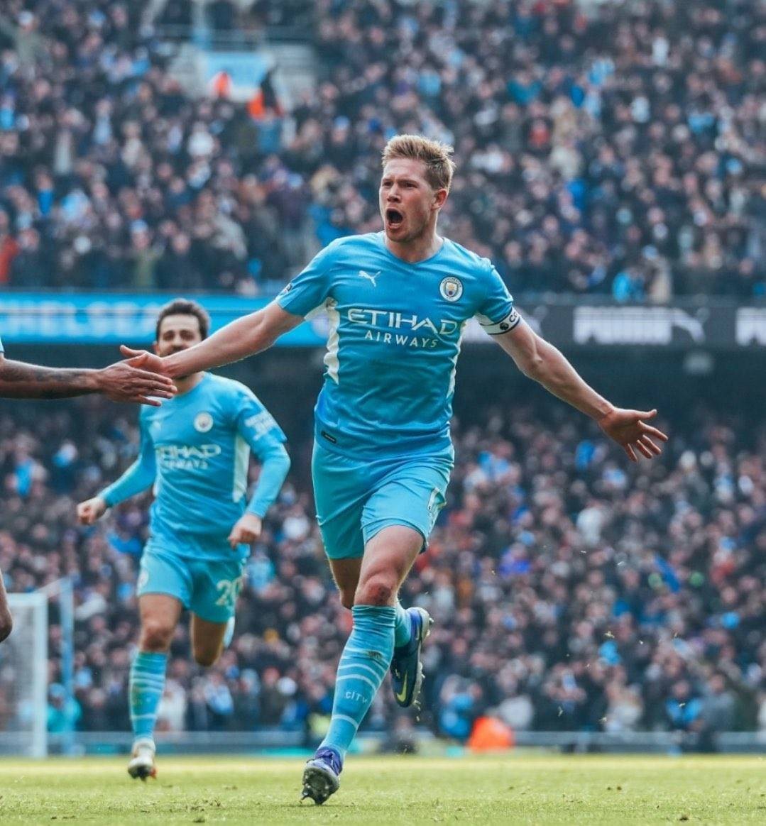 直播赌场4K画质全面普及