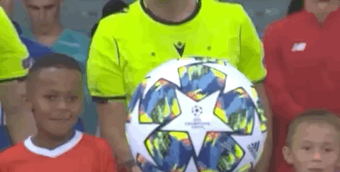 天津市公示体育资助项目，津门虎去年外援引进资金为2300万