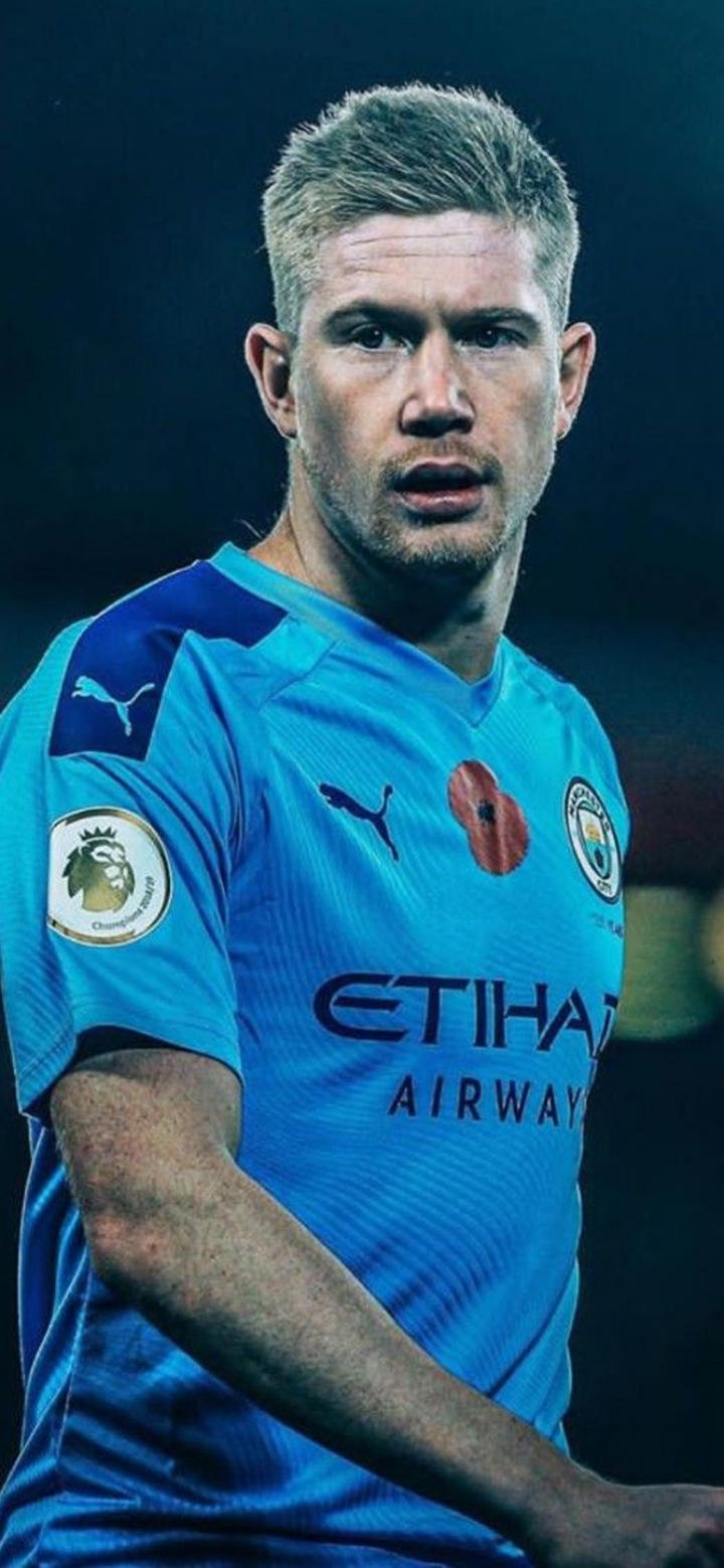 德国队1974年世界杯冠军成员赫尔佐格去世，享年79岁