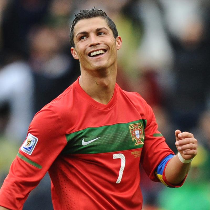 Evolution Gaming直播工作室落户康涅狄格