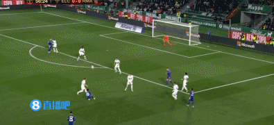 菲律宾博彩总收入第一季度达124亿美元