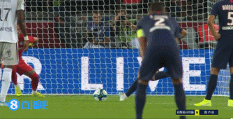 辽宁男篮王哲林连续得分超30