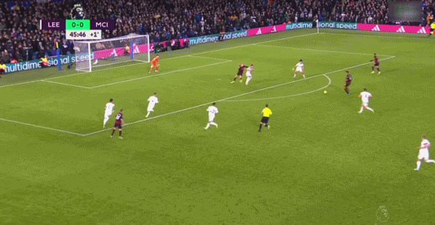 旧金山大学遭3连败！王俊杰首发登场7中3得到8分1板2助