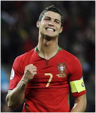 乒乓球混团世界杯｜国乒8比2击败法国队豪取六连胜