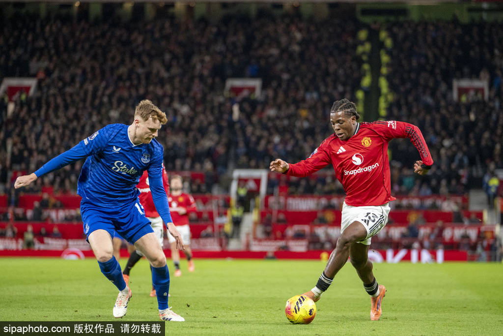 狂揽1900万！郑钦文积液反弹100%，2026能冲大满贯吗？