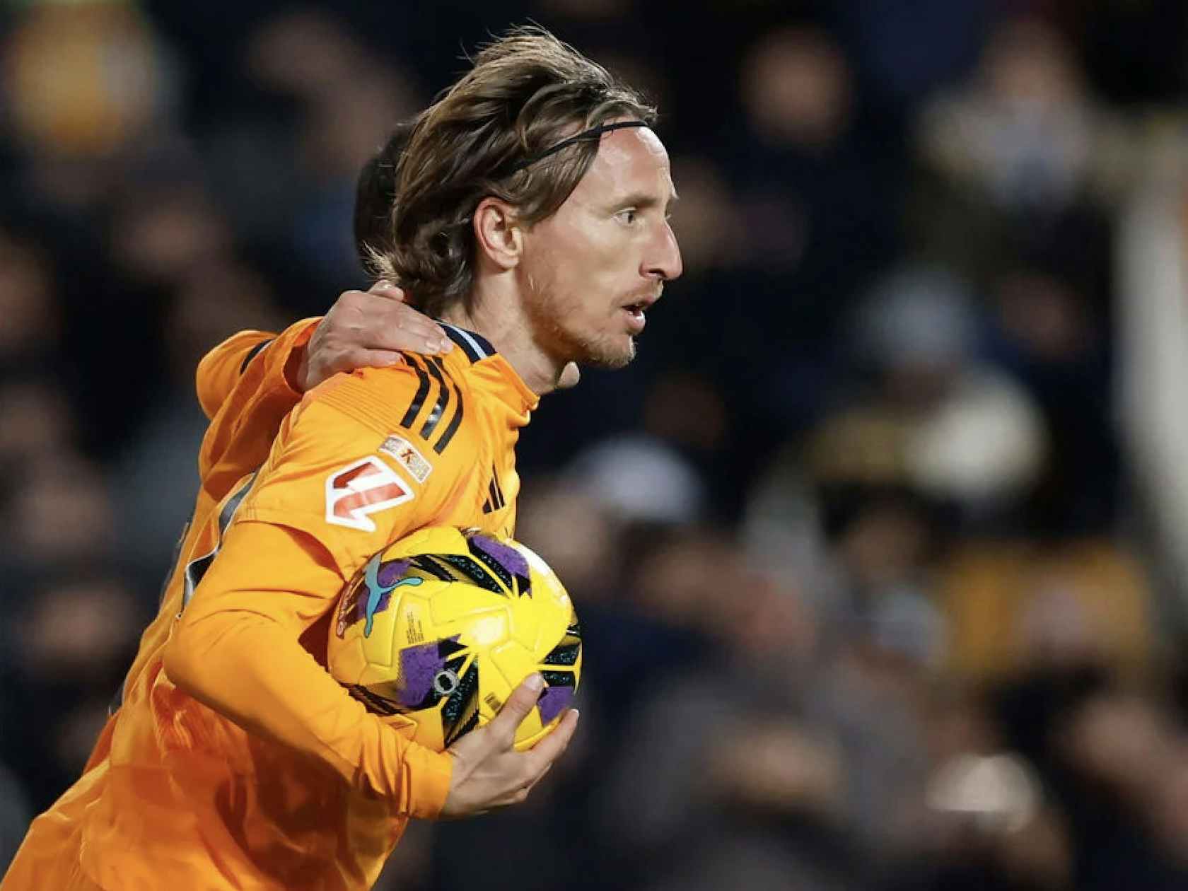 博彩技术创新奖2025年评选启动