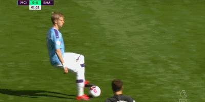 意甲前瞻：都灵主场御敌盼终结不胜，米兰取3分即可重返榜首