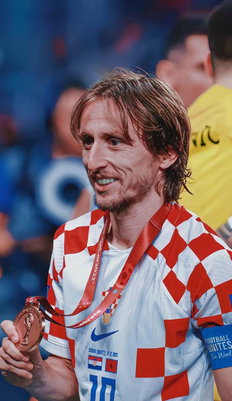 德国U21主帅：卡尔会在本月完成首秀，我们已看到了他的能力