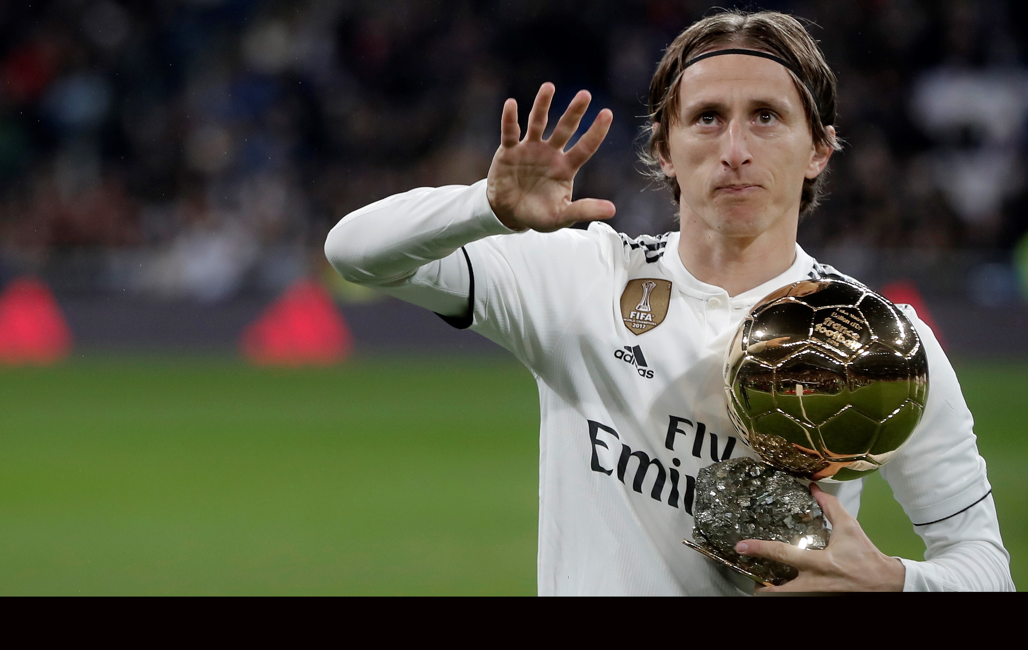 快问快答：C罗表示沙特比西甲进球更难