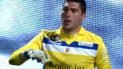 足球巴萨高层称将坚定走年轻化路线