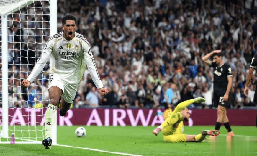 CBA球员专访：郭艾伦谈状态调整,