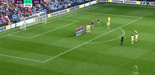 13岁小将打破出战纪录：阿森纳不仅赢在当下，也还要赢下未来