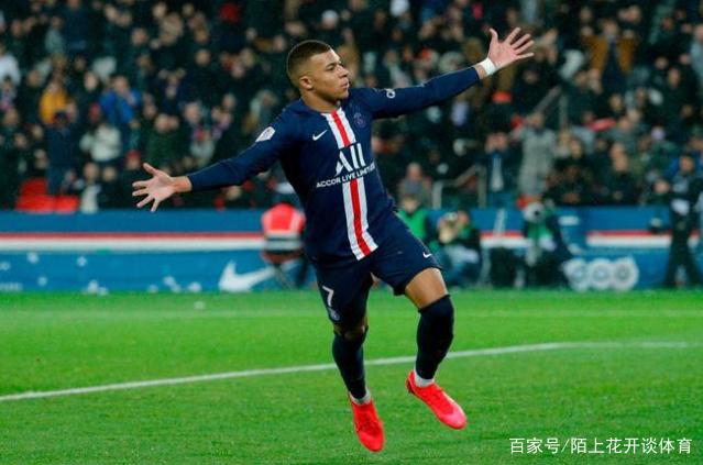 澳超半场：德斯波托夫斯基破门，十人珀斯光荣暂1-0西悉尼