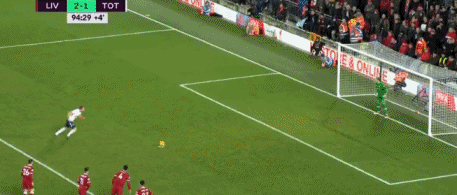 本赛季限制对手在6英尺内最低命中率：戈贝尔46%领跑