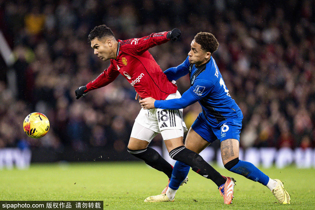 曼城vs利兹联首发：哈兰德先发，福登、B席、阿姆帕杜出战