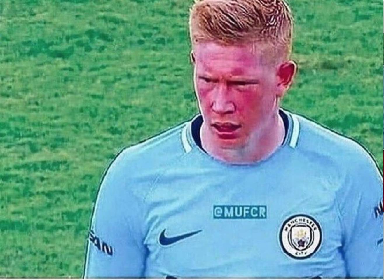 篮球CBA球员心理辅导课程进行中