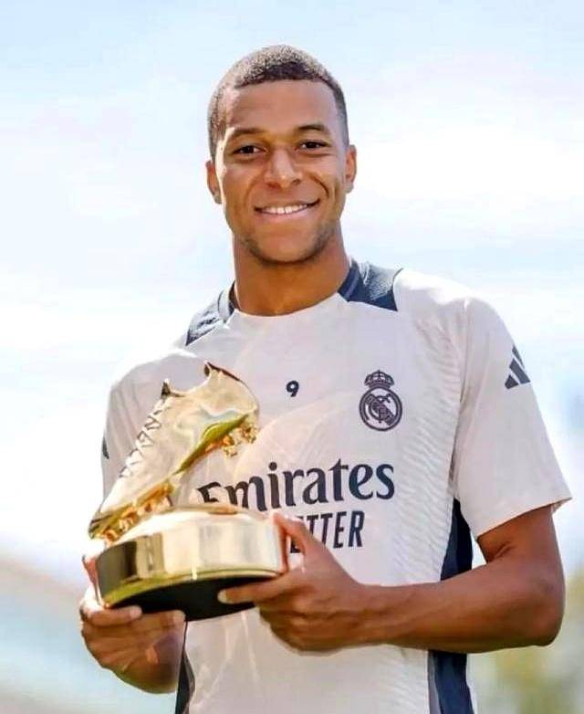 教练临场调整太及时