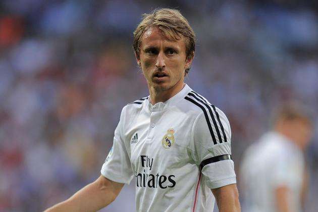 迪马：弗拉霍维奇已经伤愈并随队训练，以备战都灵德比