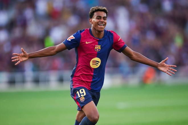 尽力了！布伦森21中12空砍33分11助攻