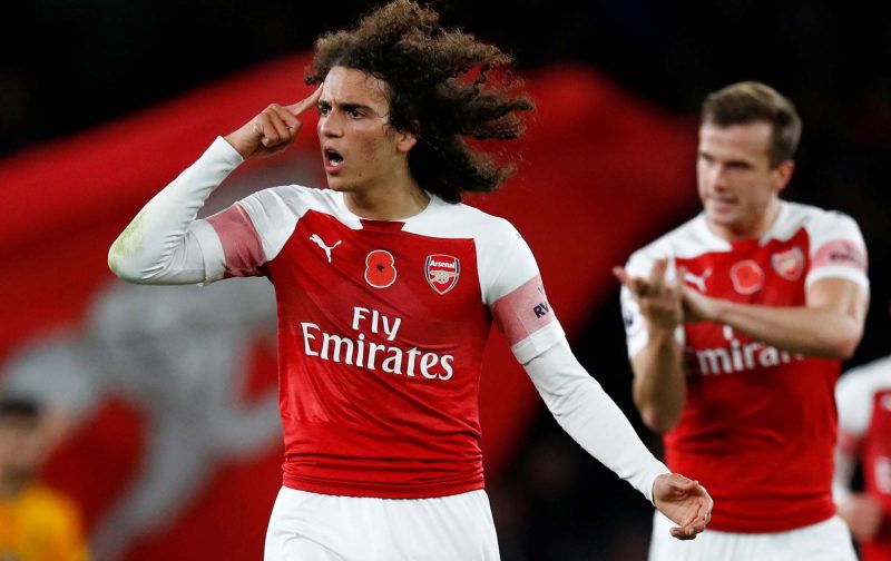 拉菲尼亚伤愈归来，巴萨精神领袖再现！他的价值远不止进球数据