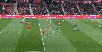 率队晋级美职联1／4决赛后，梅西现场观看儿子训练