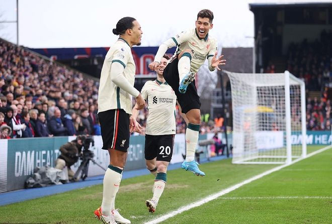 毕尔巴鄂竞技对阵皇家马德里：一场充满悬念的较量