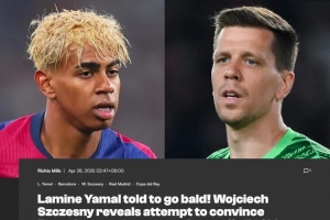 梅里诺玩二选一：佩德里＞维蒂尼亚、厄德高、罗德里