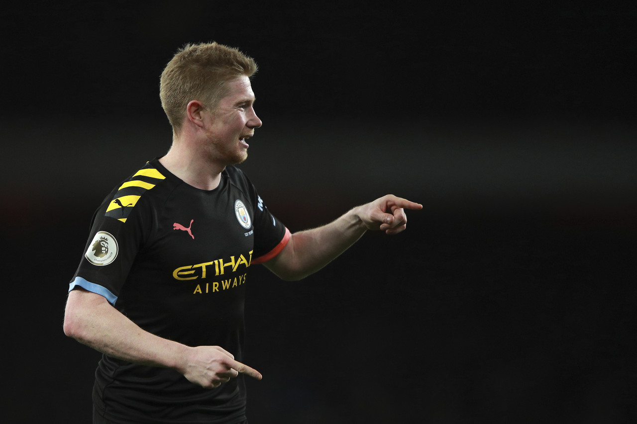 佛罗里达州Miccosukee部落推出在线宾果