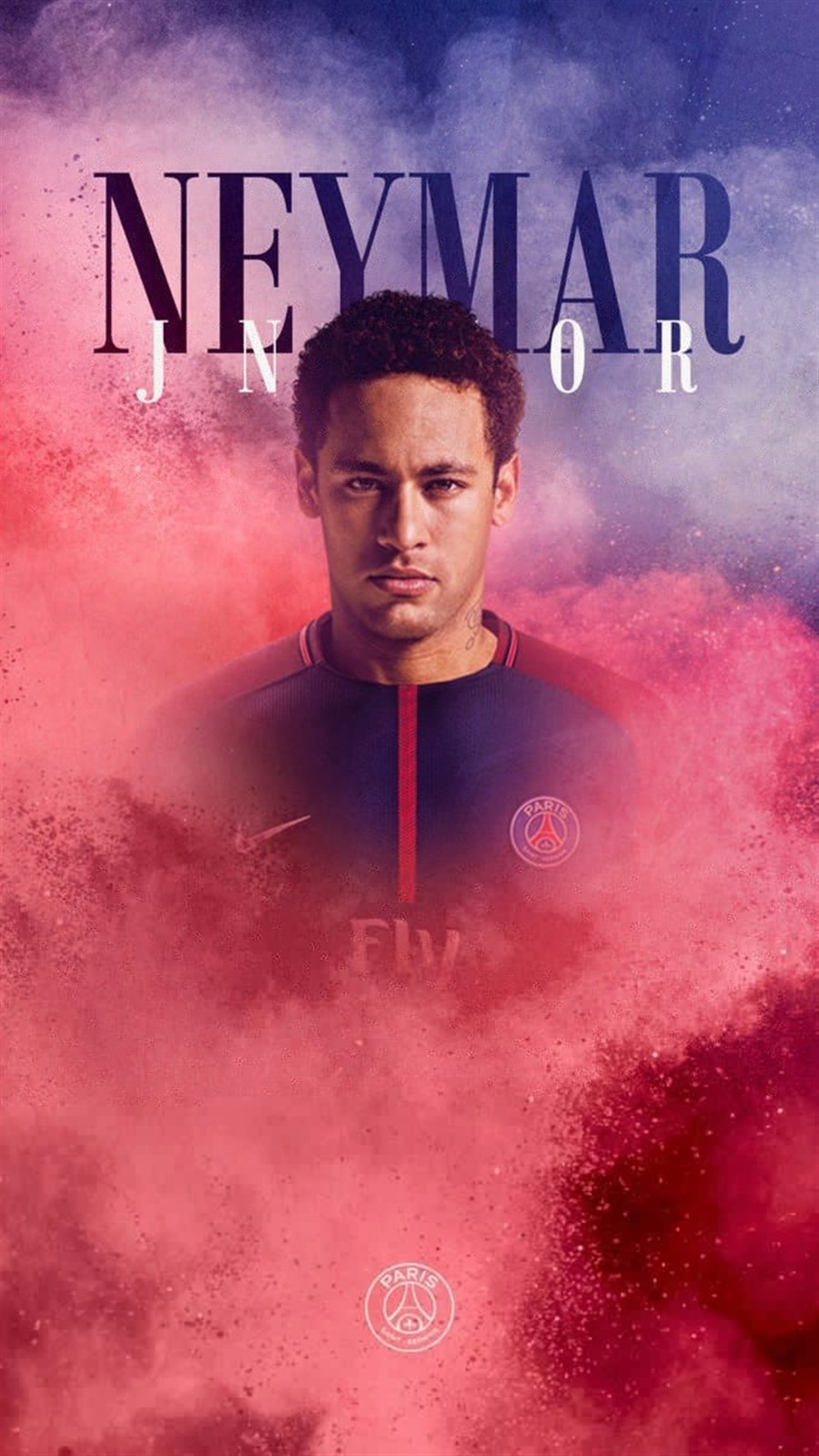 孔蒂：我承担全部责任，但每个人都不能只想自己的小菜园