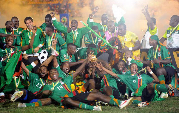 辽宁男篮11分大胜！杨鸣拒绝爆冷，布朗21分爆发，威尔斯21分