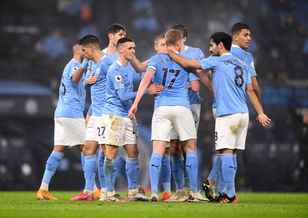 综合度假村股表现强劲