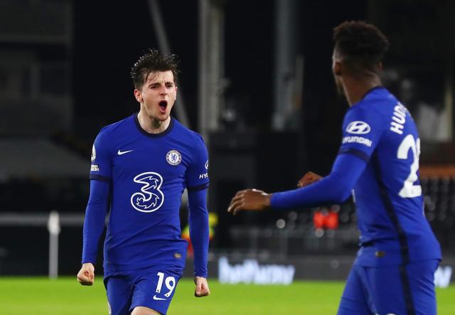 勇士上半场只得34分，创队史第四低的半场得分