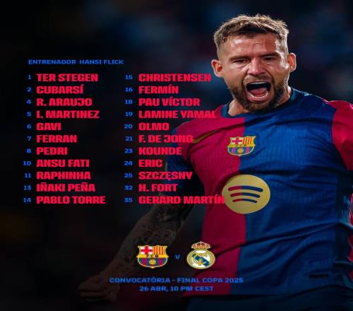 广东男篮首战山西，徐杰领衔12人大名单，三外援首秀四主力缺阵！