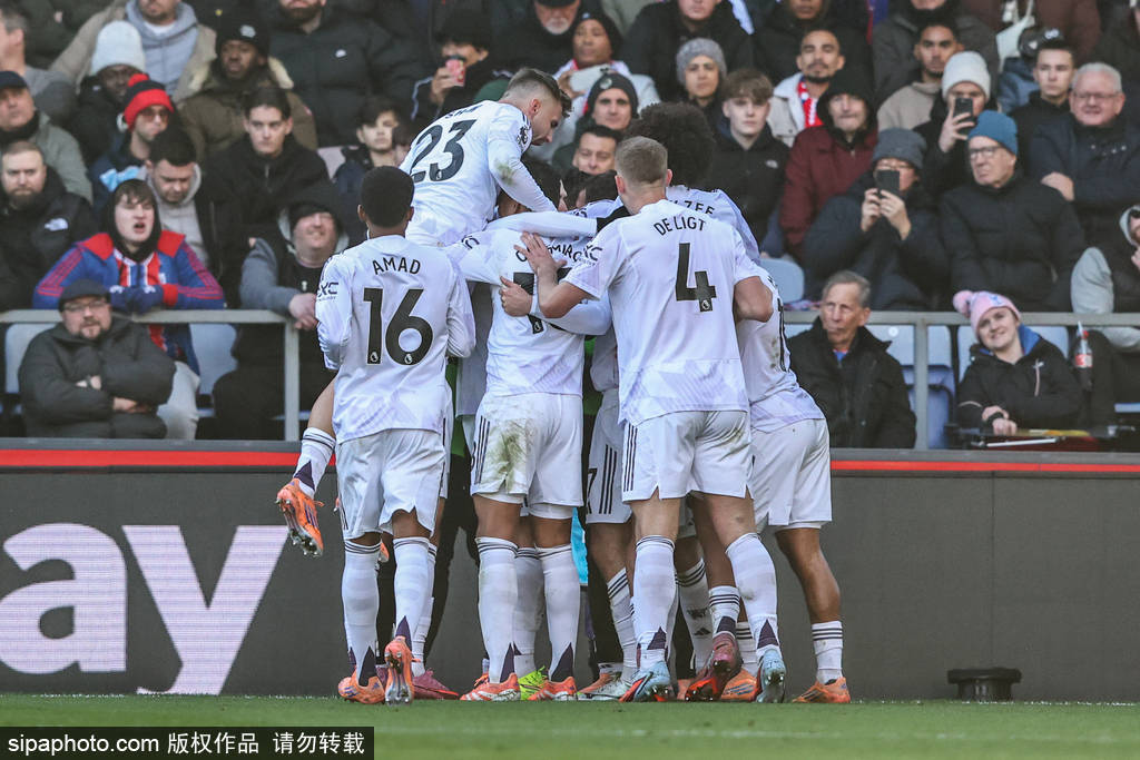 J联赛名哨今村义朗宣布退役，曾因漏判迭戈暴力犯规被停哨