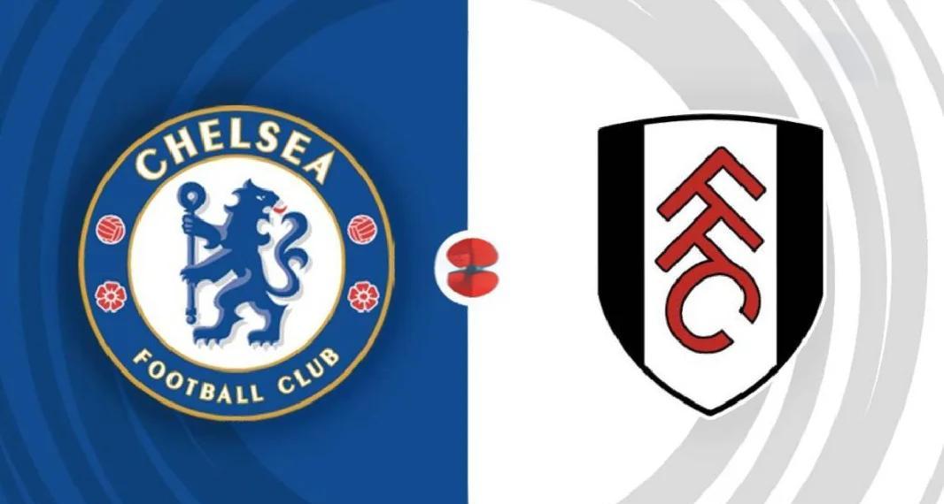 约旦主帅：对阵梅西肯定非同寻常，但任何人的梦想都不可阻挡