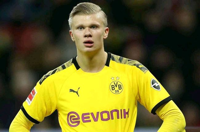 波多尔斯基：现在的拜仁踢得很有统治力；希望阿森纳英超夺冠（波多尔斯基：拜仁如今展现统治级表现，盼阿森纳问鼎英超）