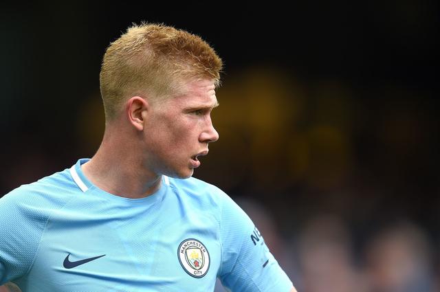 安东尼：参加世界杯是我的梦想，做好自己才能入选国家队