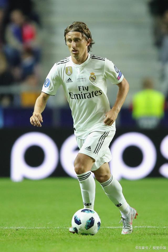 迪马济奥：尤文有意布莱顿中场奥赖利，但尚未正式报价