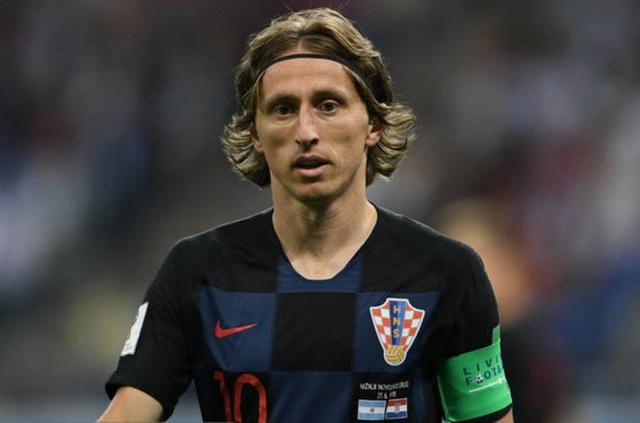 Powerball圣诞前夜1.817亿大奖阿肯色中出