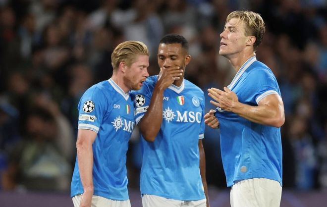 荷兰博彩市场2025年税收贡献超10亿欧元