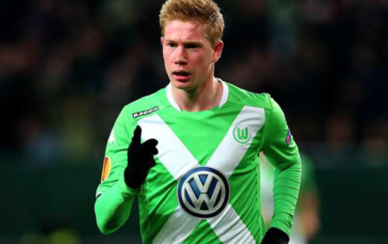 国王杯-姆巴佩破门恩德里克双响 皇马5-2塞尔塔（国王杯：姆巴佩建功，恩德里克梅开二度，皇马5-2击退塞尔塔）