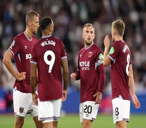 毛伟杰：我和朱鹏宇希望去踢U21联赛，帮助球队冲乙